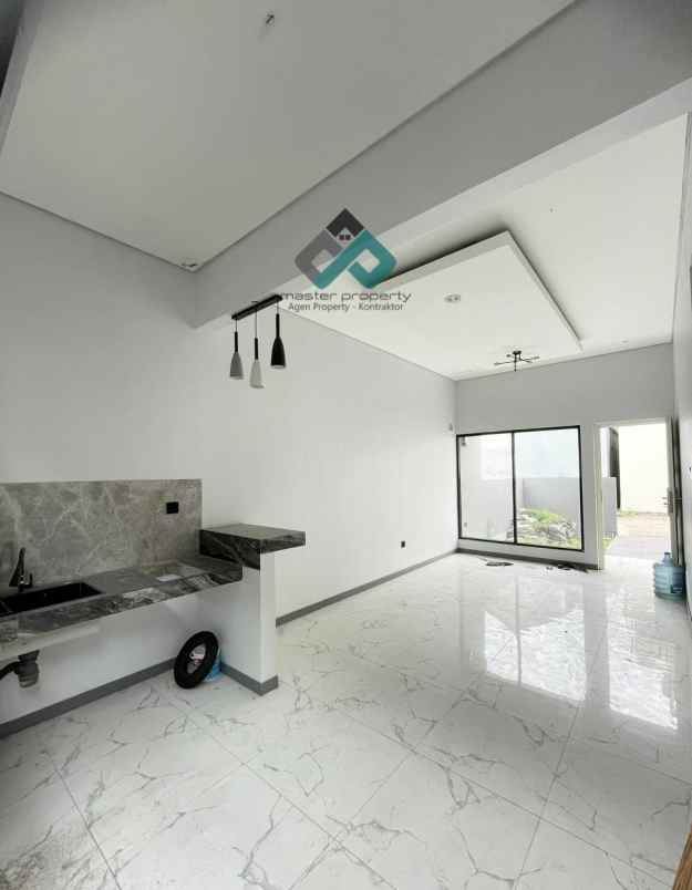 dijual rumah panyileukan