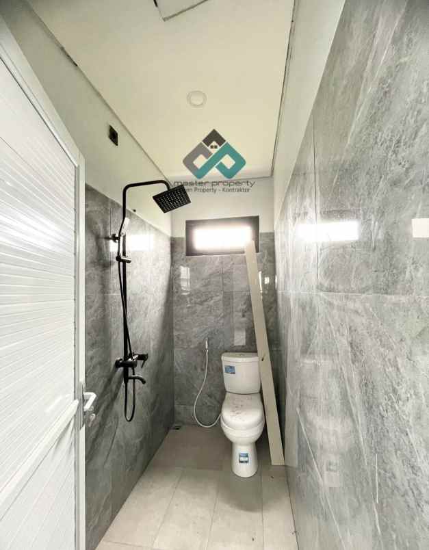 dijual rumah panyileukan