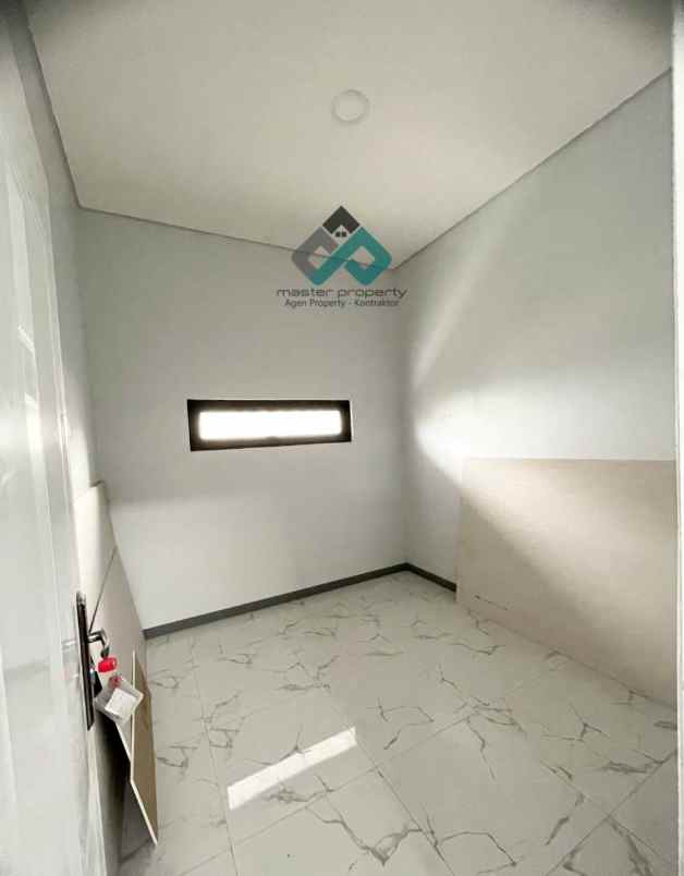 dijual rumah panyileukan