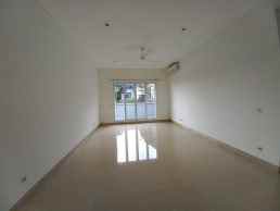 dijual rumah pejaten barat jaksel