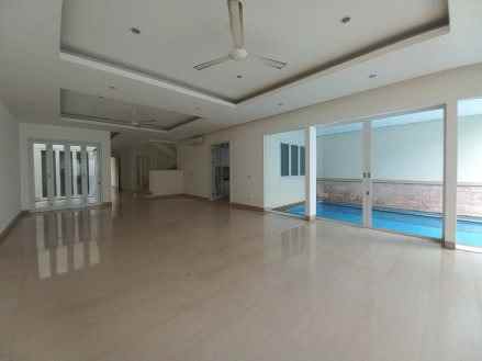 dijual rumah pejaten barat jaksel