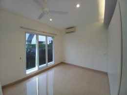 dijual rumah pejaten barat jaksel