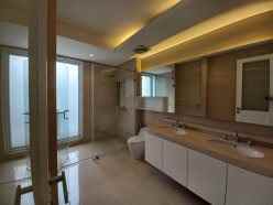 dijual rumah pejaten barat jaksel