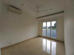 dijual rumah pejaten barat jaksel