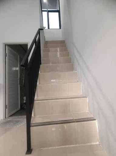 dijual rumah pekapuran cimanggis depok