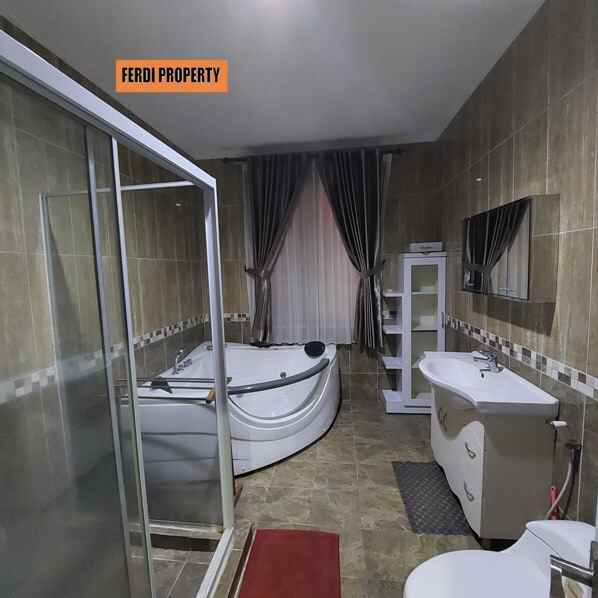 dijual rumah perumahan citra gran cibubur