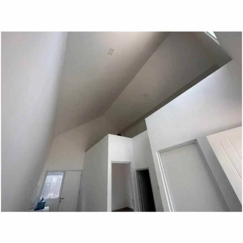 dijual rumah pesona indonesia residence