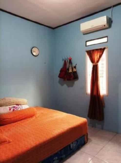 dijual rumah pondok aren tanggerang selatan
