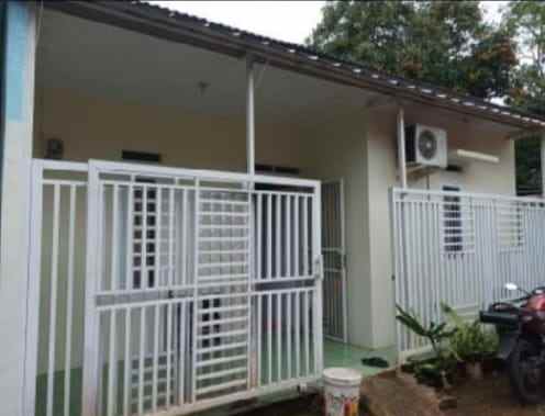 dijual rumah pondok aren tanggerang selatan