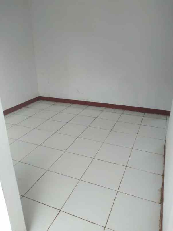 dijual rumah puri bukit depok
