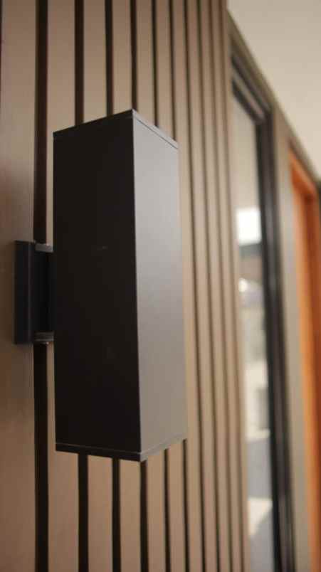 dijual rumah purwomartani