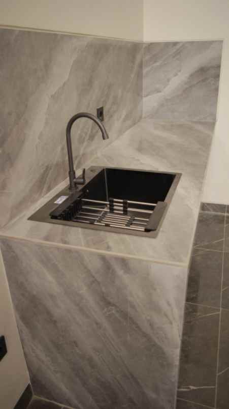 dijual rumah purwomartani