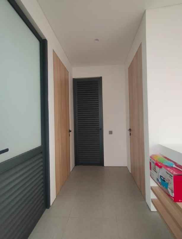 dijual rumah riung margahayu raya metro