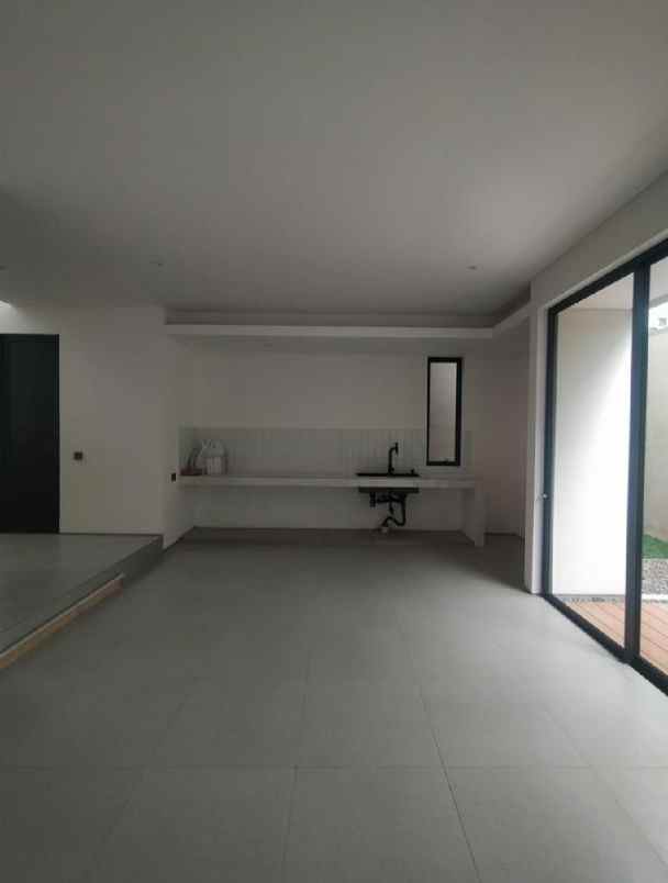 dijual rumah riung margahayu raya metro