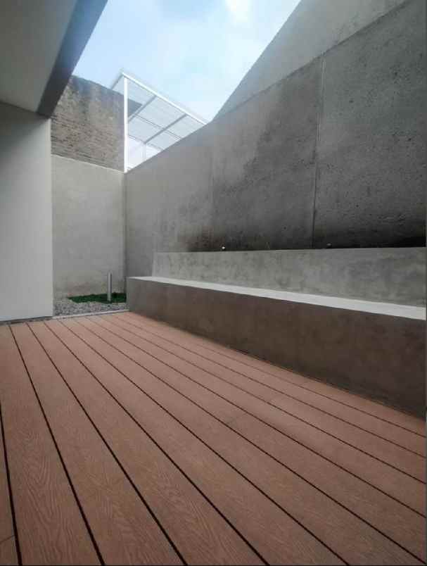 dijual rumah riung margahayu raya metro