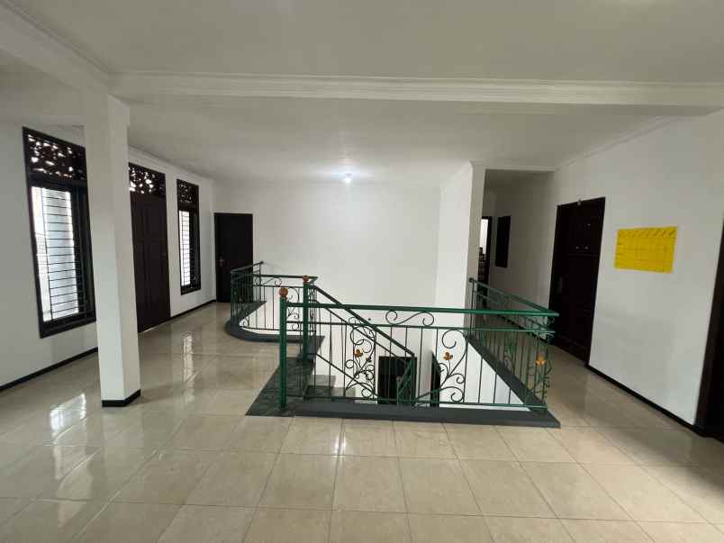 dijual rumah sawojajar 1 kota malang