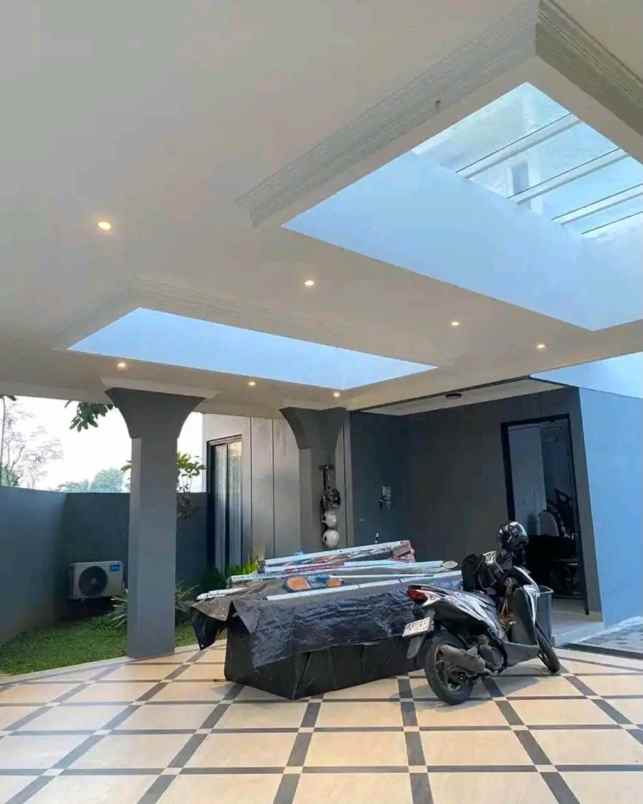 dijual rumah sewon