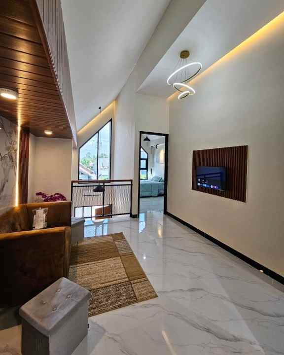 dijual rumah sinduharjo