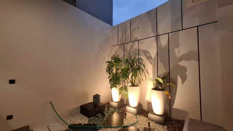 dijual rumah sinduharjo