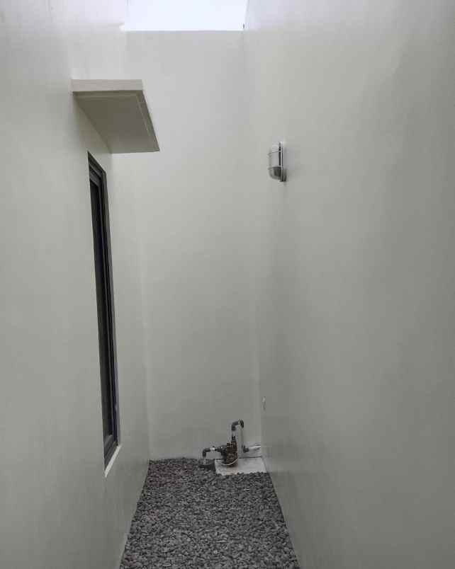 dijual rumah sleman