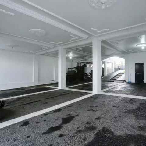 dijual rumah sukajaya lembang