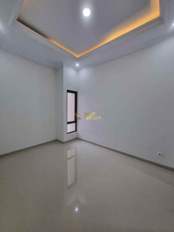 dijual rumah sukoharjo ngaglik sleman