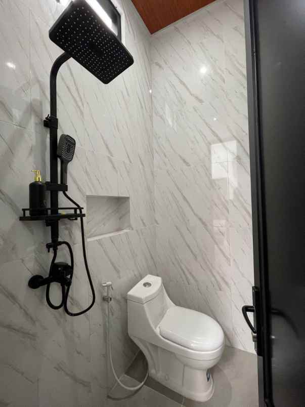 dijual rumah sumberadi mlati sleman di