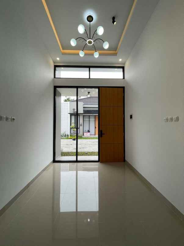 dijual rumah sumberadi mlati sleman di