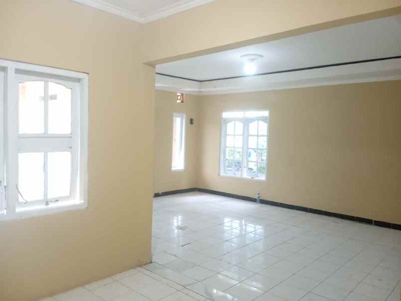 dijual rumah sumberharjo prambanan