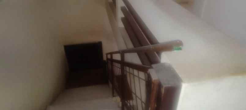 dijual rumah taman pulogebang cakung