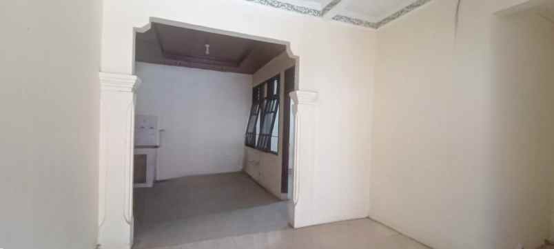 dijual rumah taman pulogebang cakung