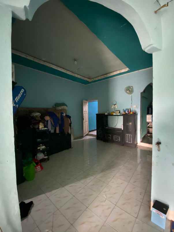 dijual rumah tanpa perantara