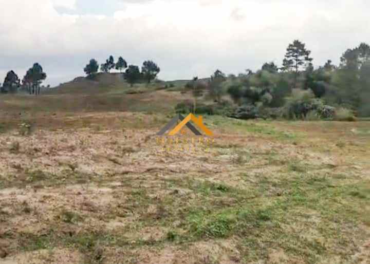 dijual tanah daerah simalungun jl