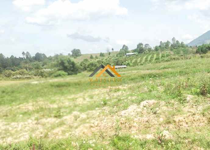dijual tanah daerah simalungun jl