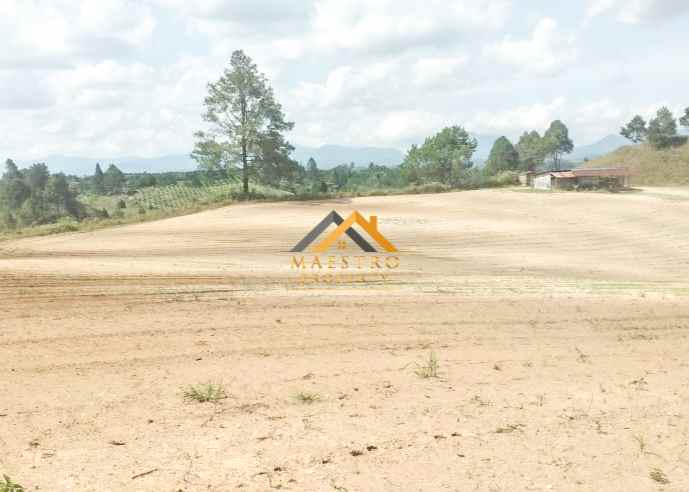 dijual tanah daerah simalungun jl