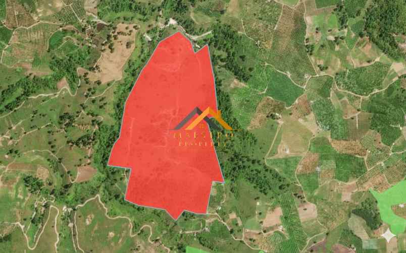 dijual tanah daerah simalungun jl