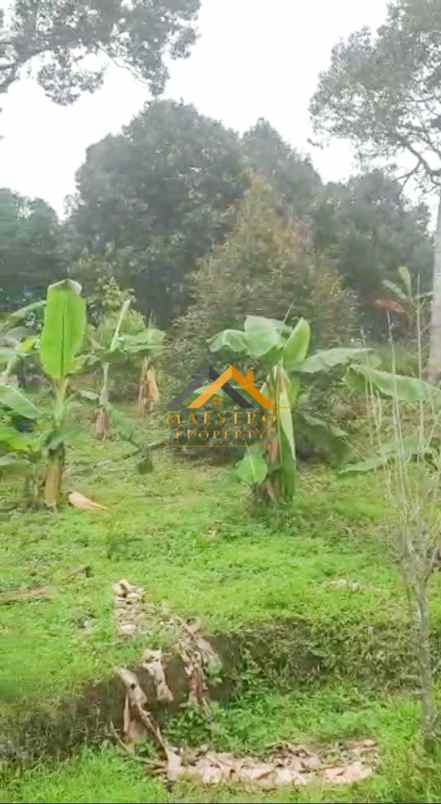 dijual tanah desa tarean kec silinda