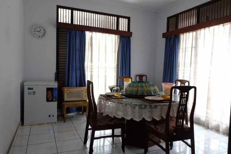 dijual tanah duren sawit jakarta timur