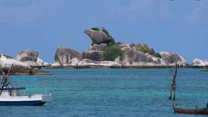 dijual tanah jalan sehan umar