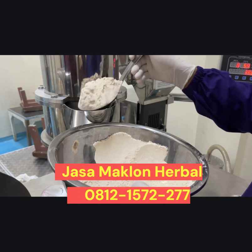 dijual tanah jaln ayani 37
