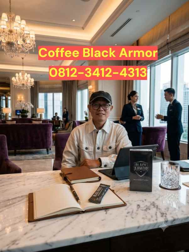 dijual tanah jl gajah mada bar
