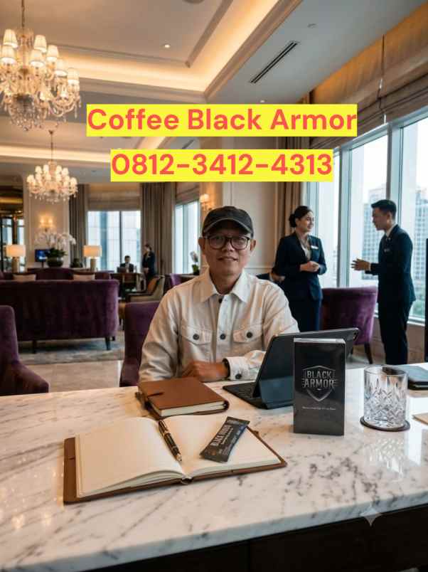 dijual tanah jl gajah mada bar