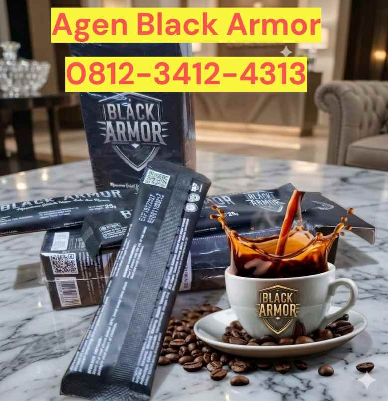 dijual tanah jl gajah mada bar