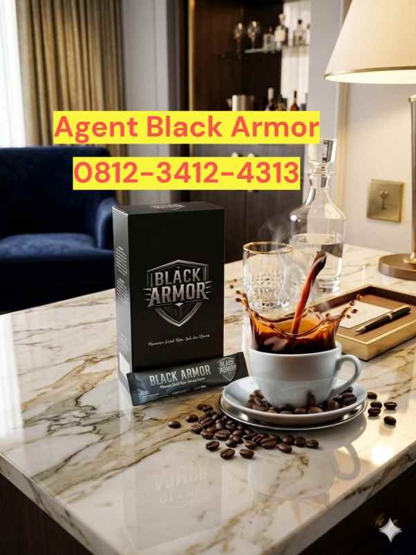 dijual tanah jl gajah mada bar
