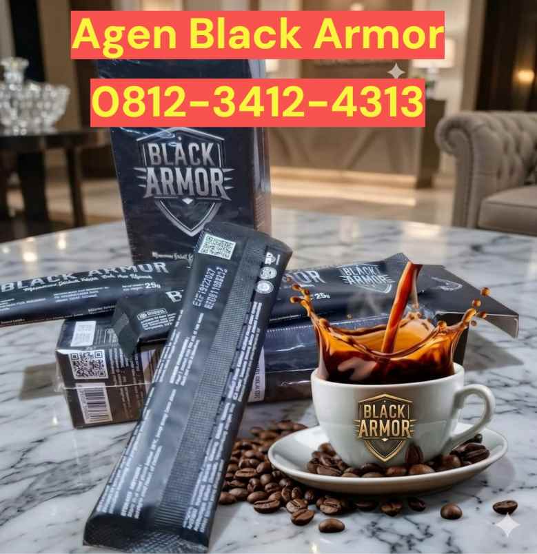 dijual tanah jl gajah mada bar