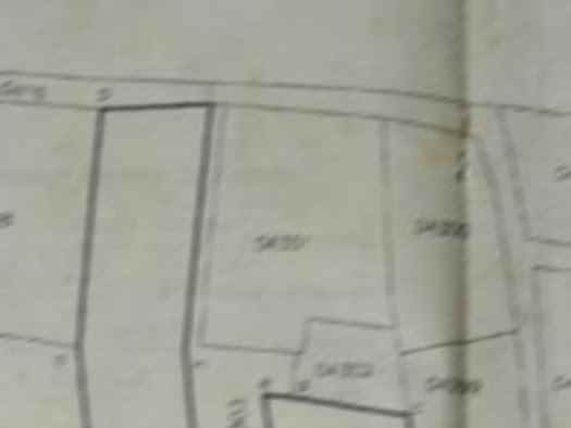 dijual tanah lenteng agung