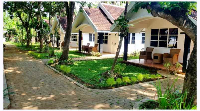 dijual tanah raya pasuruan jawa timur