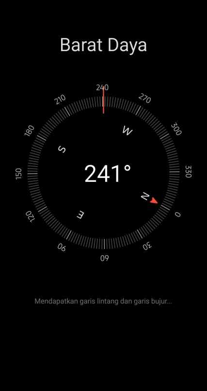 dijual tanah sunter bisma papanggo
