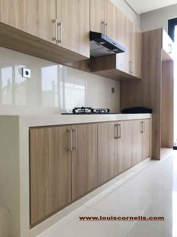 dijual villa kedungu kediri tabanan bali