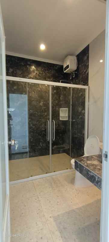 dijual villa kesiman denpasar timur bali